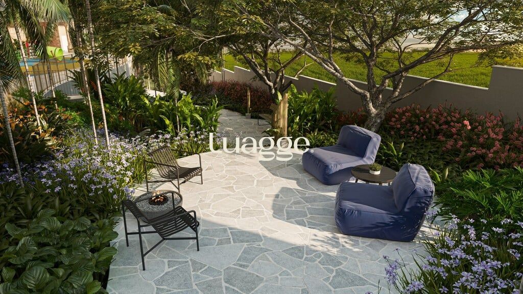 Apartamento à venda com 2 quartos, 79m² - Foto 17