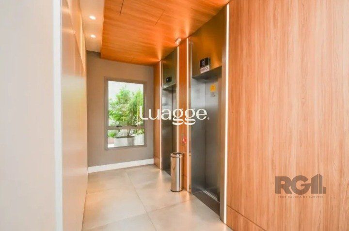 Apartamento para alugar com 1 quarto, 42m² - Foto 11