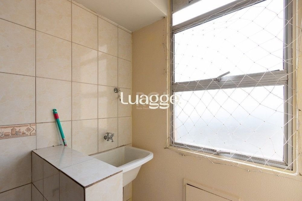 Apartamento à venda com 2 quartos, 62m² - Foto 21