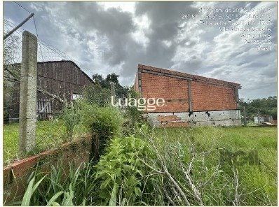 Terreno à venda, 662m² - Foto 10