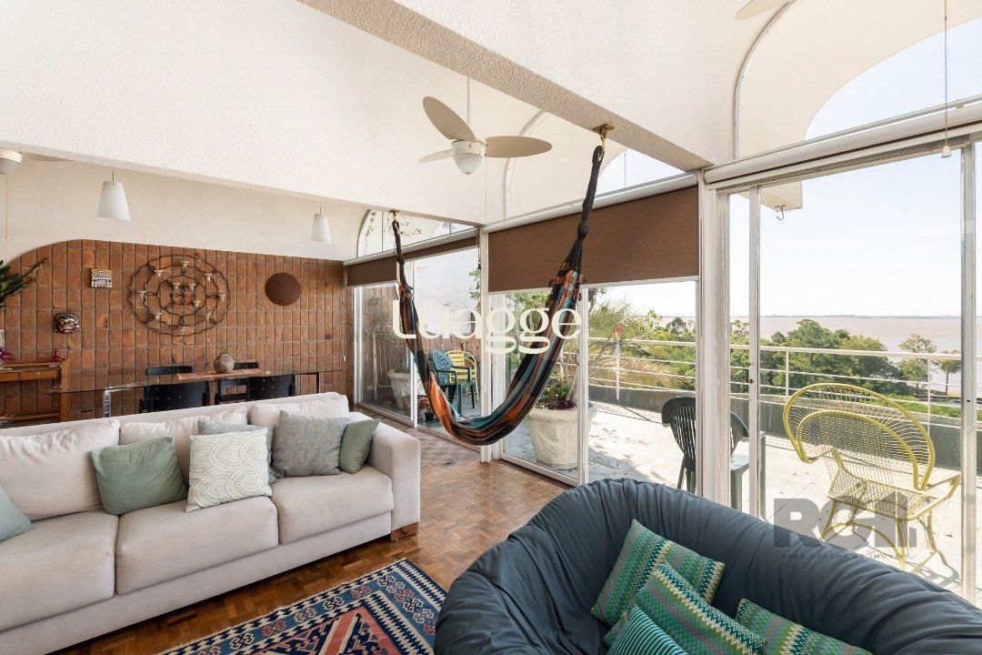 Casa à venda com 4 quartos, 593m² - Foto 49