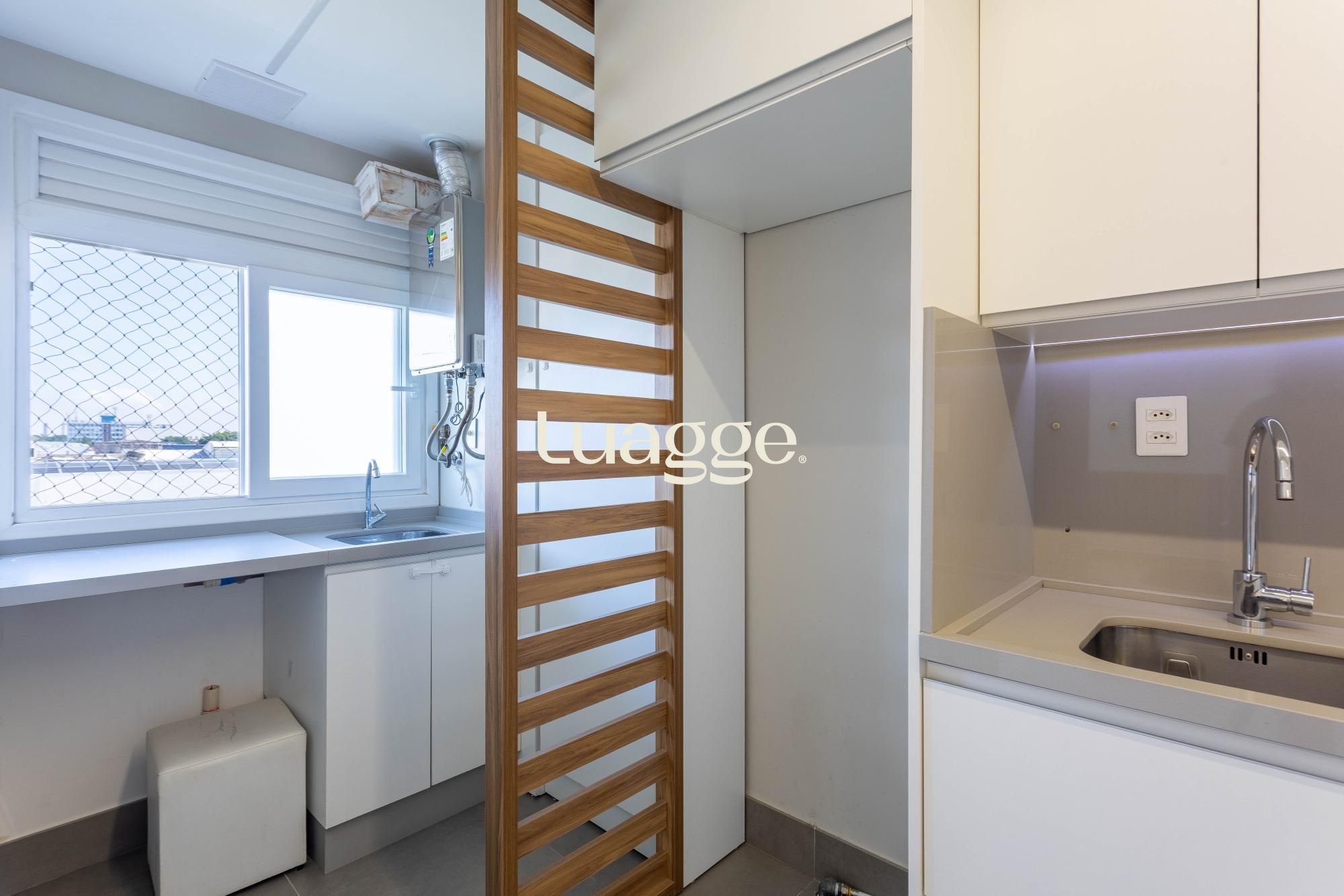 Apartamento à venda com 3 quartos, 78m² - Foto 13