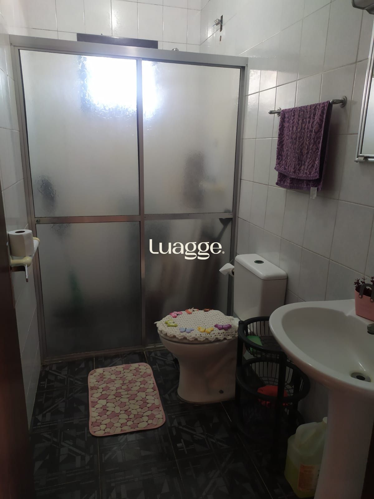 Casa, 2 quartos, à venda, 360 m², Centro - Tramandaí — foto 5