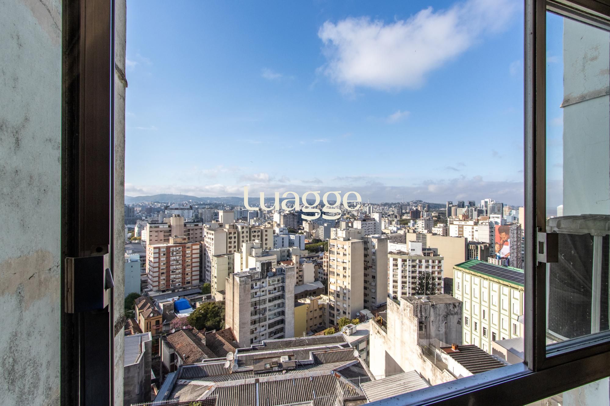 Apartamento, 3 quartos, à venda, 101 m², Centro Histórico - Porto Alegre — foto 5