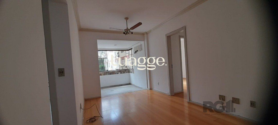 Apartamento à venda com 3 quartos, 79m² - Foto 8