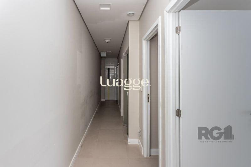 Loja-Salão para alugar, 89m² - Foto 8