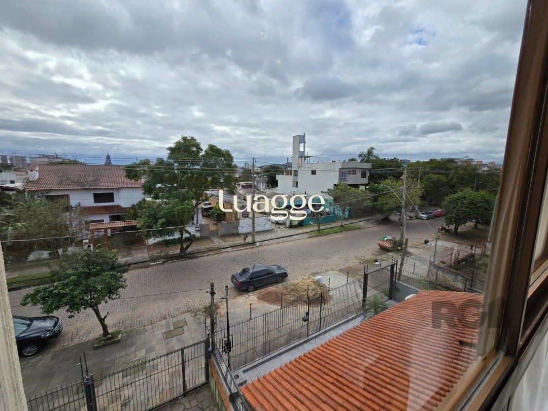 Apartamento à venda com 3 quartos, 88m² - Foto 6
