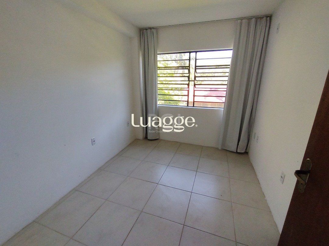 Casa para alugar com 4 quartos, 202m² - Foto 19