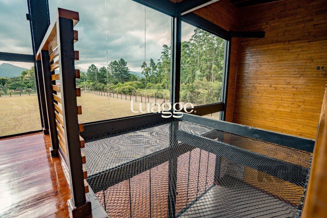Casa de Condomínio à venda com 3 quartos, 197m² - Foto 45