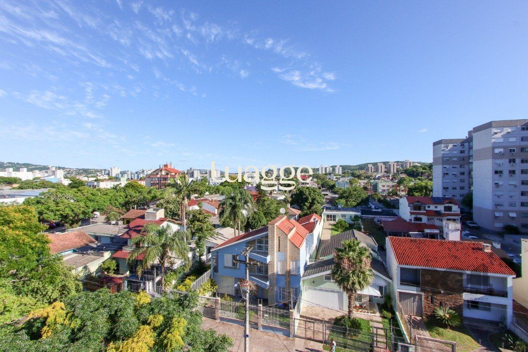 Cobertura à venda com 2 quartos, 111m² - Foto 42