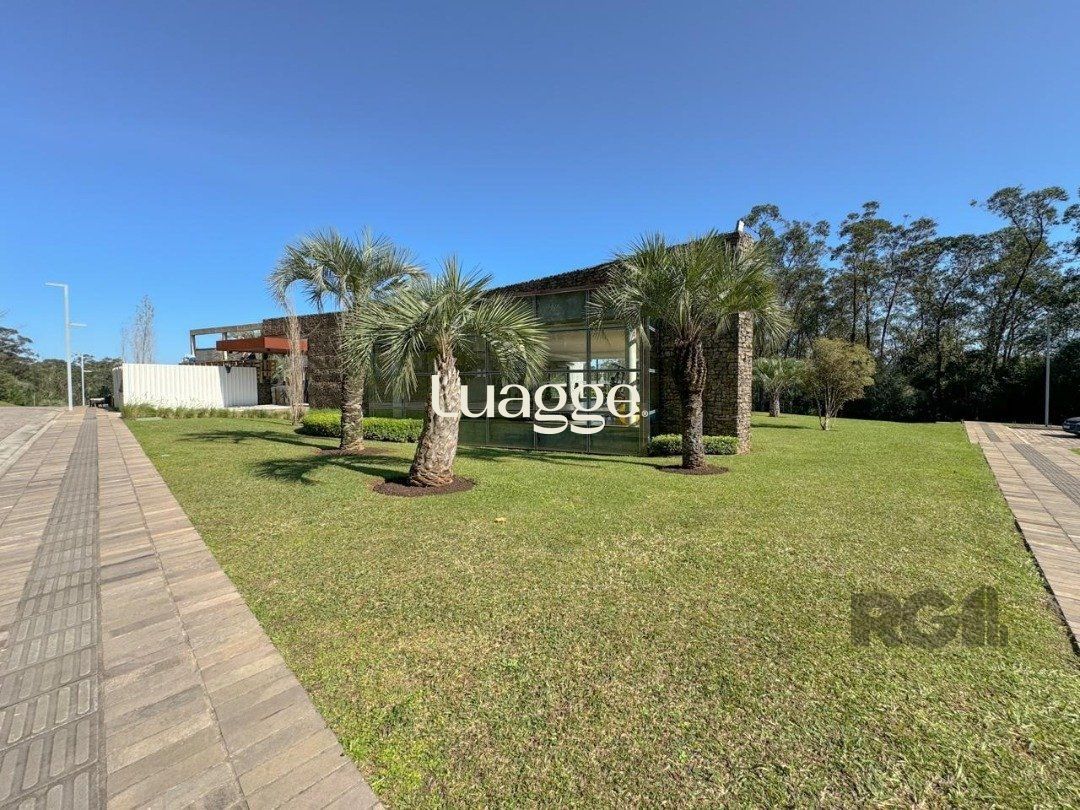 Casa de Condomínio à venda com 4 quartos, 384m² - Foto 47