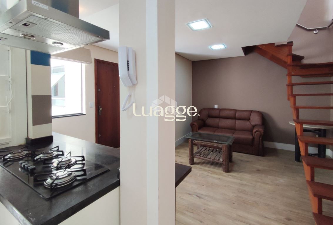Cobertura para alugar com 2 quartos, 117m² - Foto 20