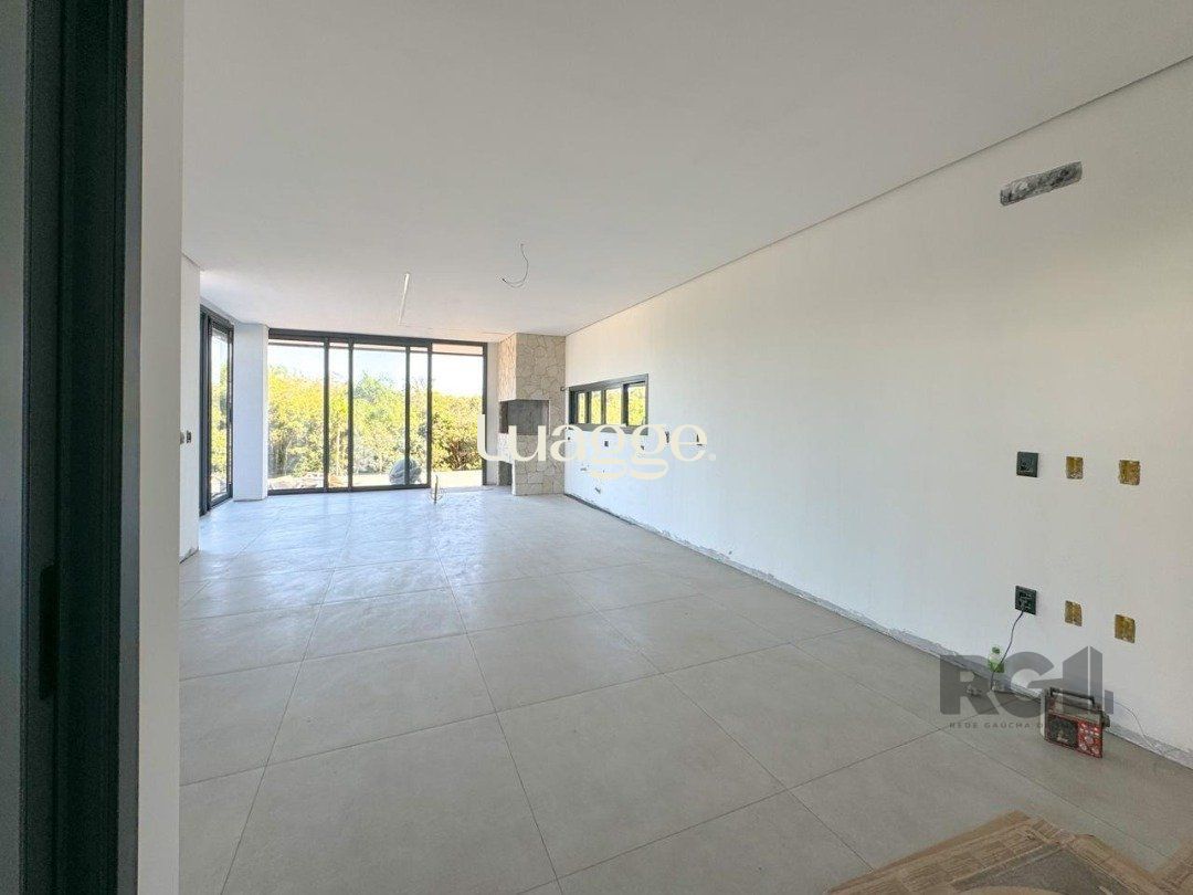 Casa de Condomínio à venda com 4 quartos, 384m² - Foto 26