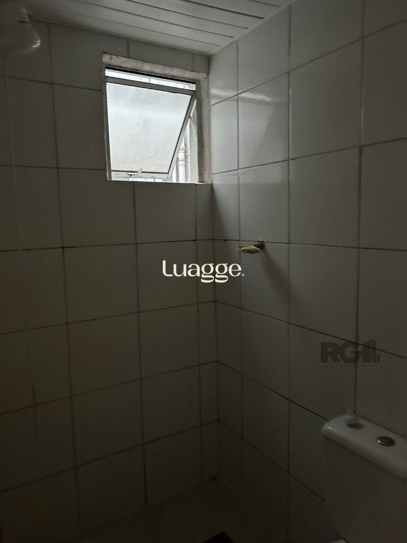 Apartamento à venda com 2 quartos, 45m² - Foto 11
