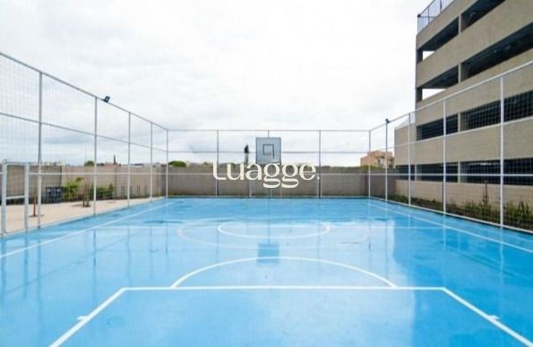 Apartamento à venda com 2 quartos, 63m² - Foto 37