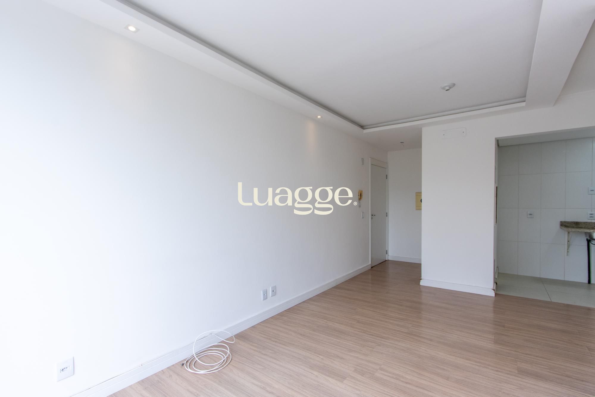 Apartamento no Barra Garden Zona Sul, 2 quartos, à venda, 58 m², Vila Nova - Porto Alegre — foto 5