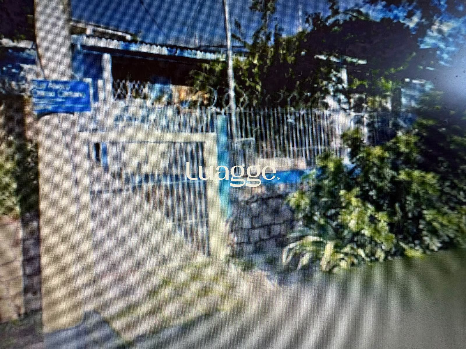 Casa, 3 quartos, para alugar, 127 m², Santa Tereza - Porto Alegre — foto 4