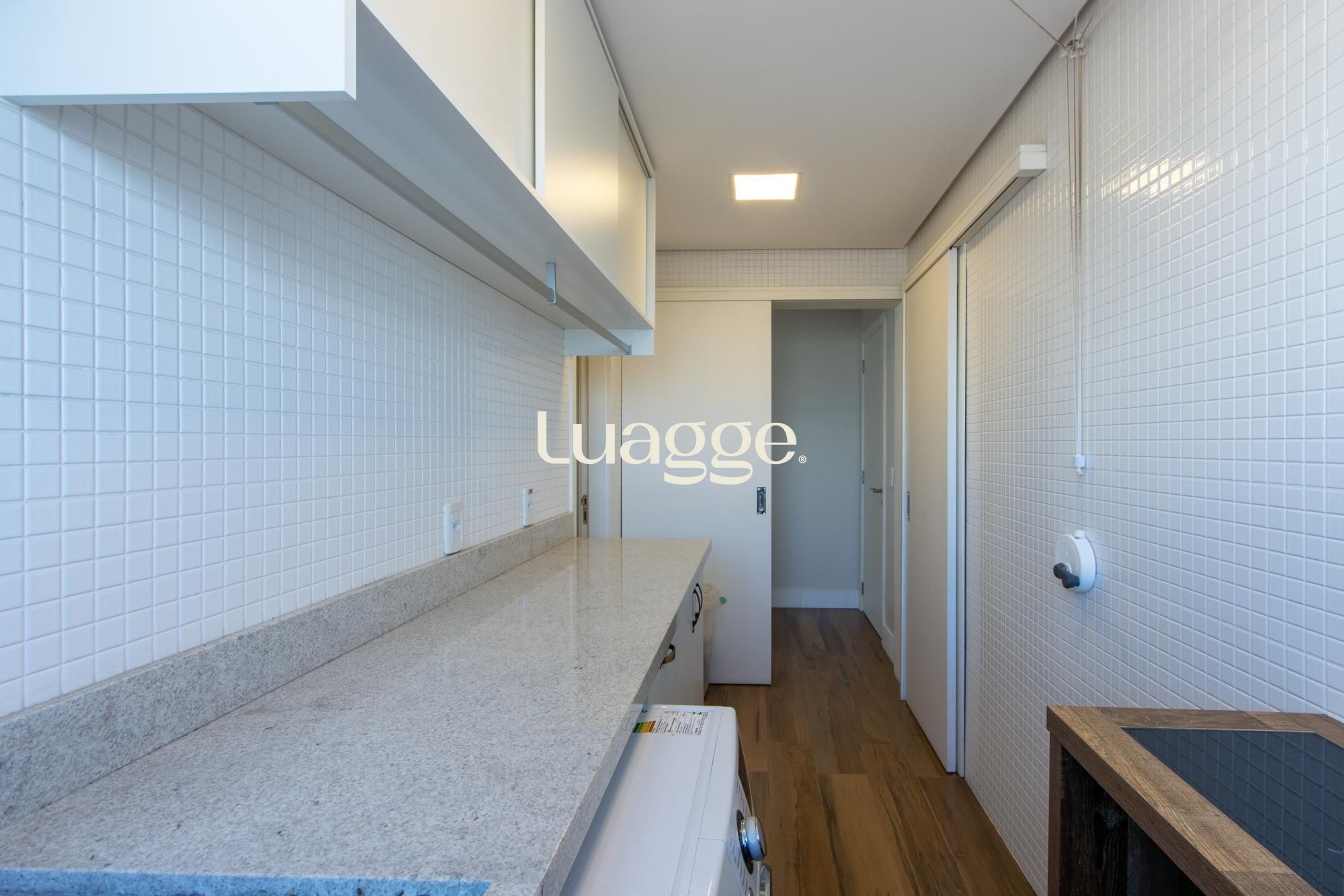 Apartamento à venda com 4 quartos, 173m² - Foto 20