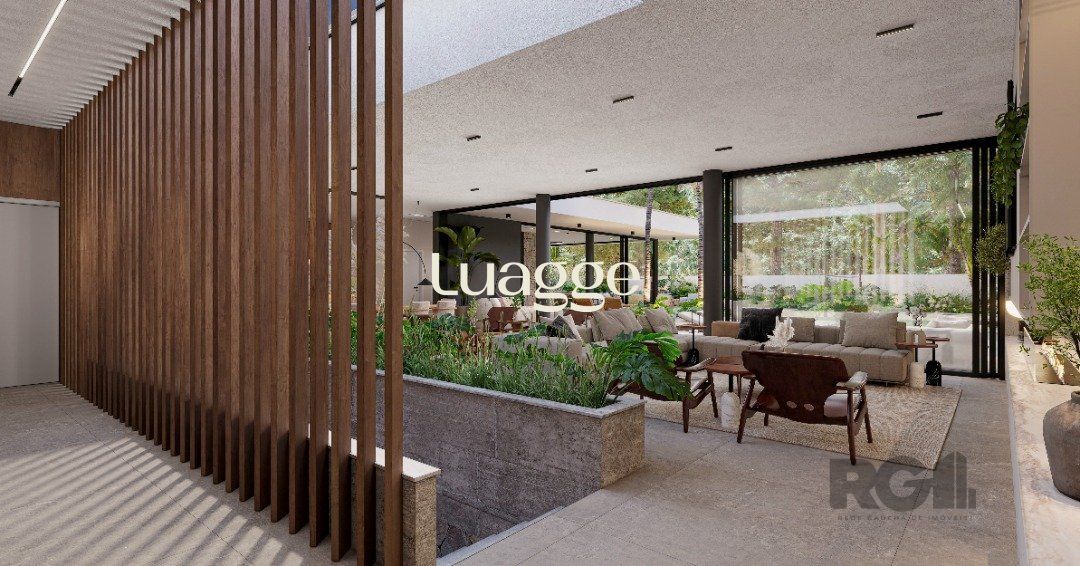 Casa de Condomínio à venda com 4 quartos, 433m² - Foto 19
