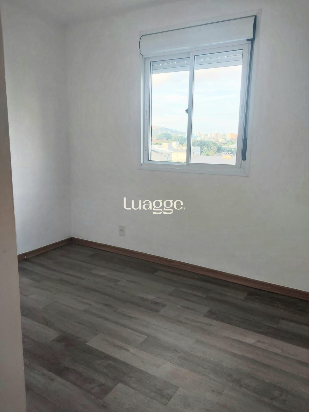 Apartamento à venda com 3 quartos, 70m² - Foto 10