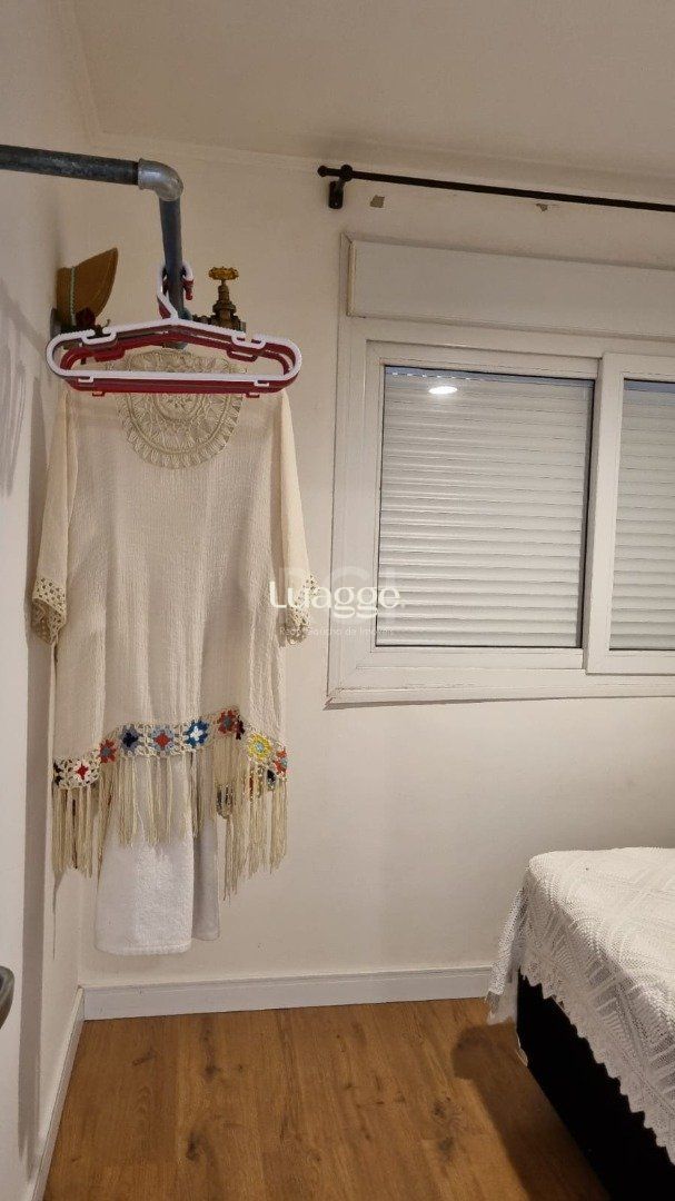 Casa de Condomínio à venda com 2 quartos, 64m² - Foto 10