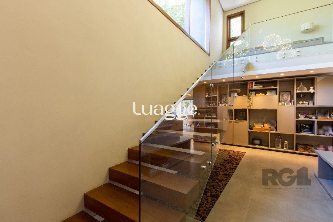 Casa de Condomínio à venda com 3 quartos, 232m² - Foto 23
