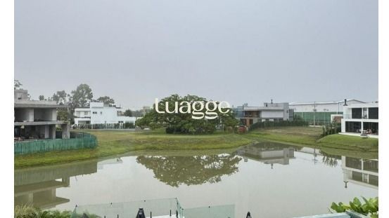 Casa de Condomínio à venda com 5 quartos, 556m² - Foto 7