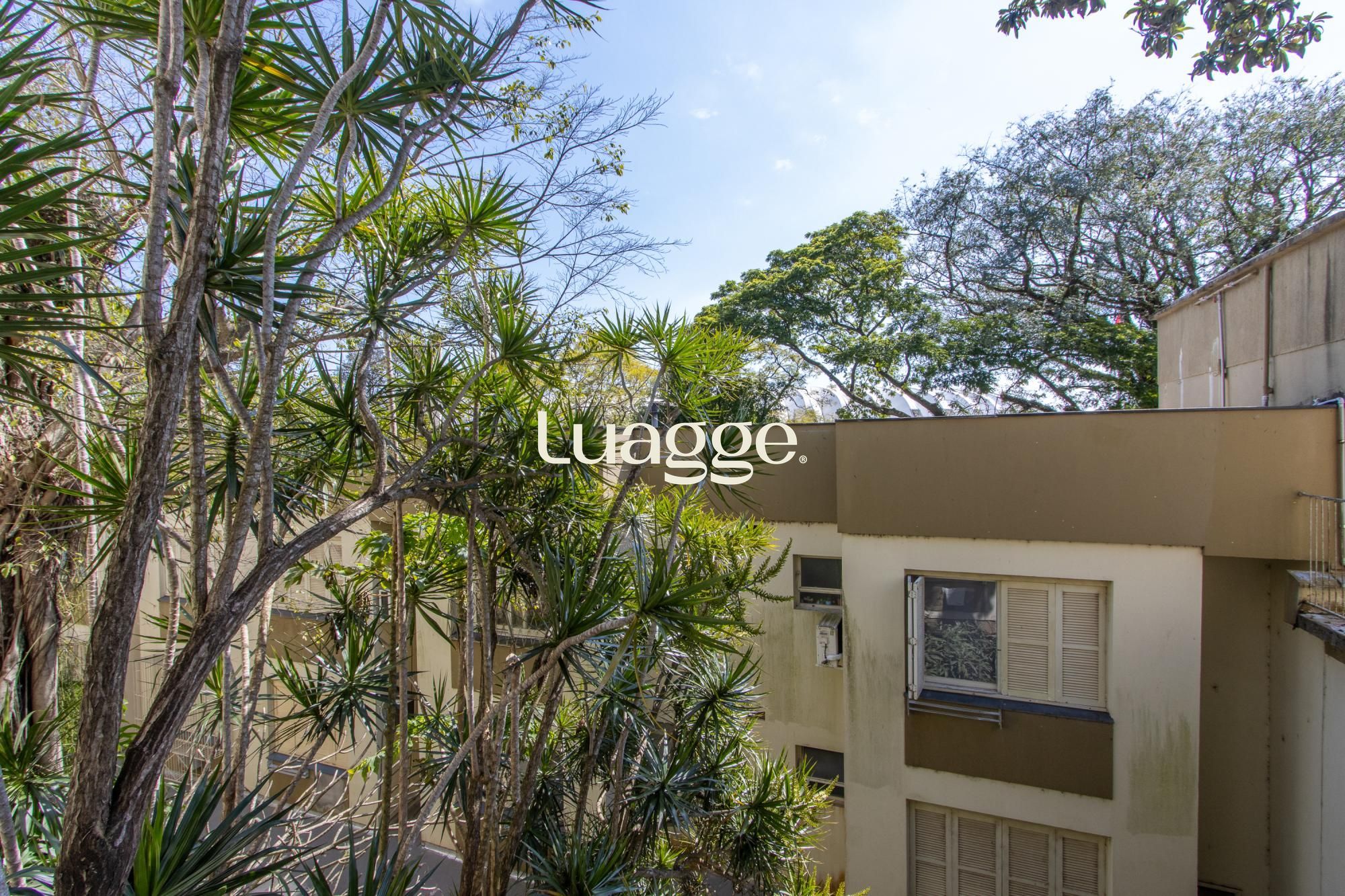 Apartamento, 1 quarto, à venda, 46 m², Santa Tereza - Porto Alegre — foto 4
