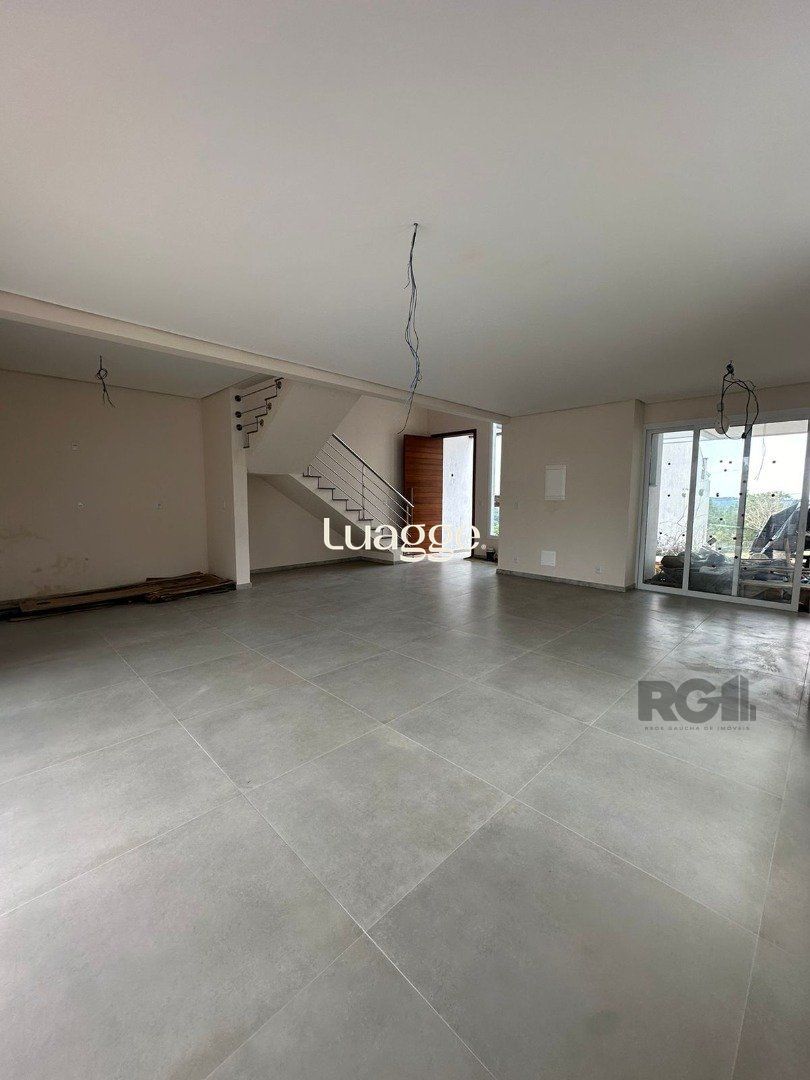 Casa de Condomínio, 3 quartos, para alugar, 290 m², Aberta dos Morros - Porto Alegre — foto 4