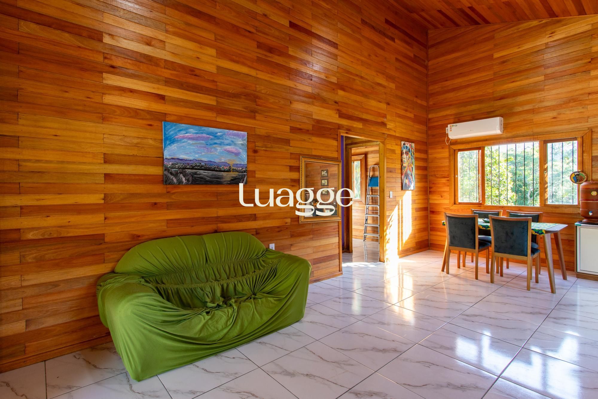 Sítio à venda com 1 quarto, 99m² - Foto 10