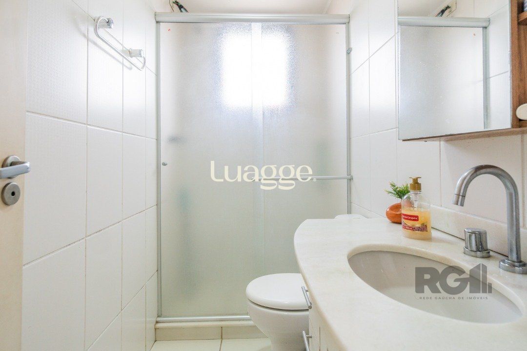 Cobertura à venda com 3 quartos, 147m² - Foto 15