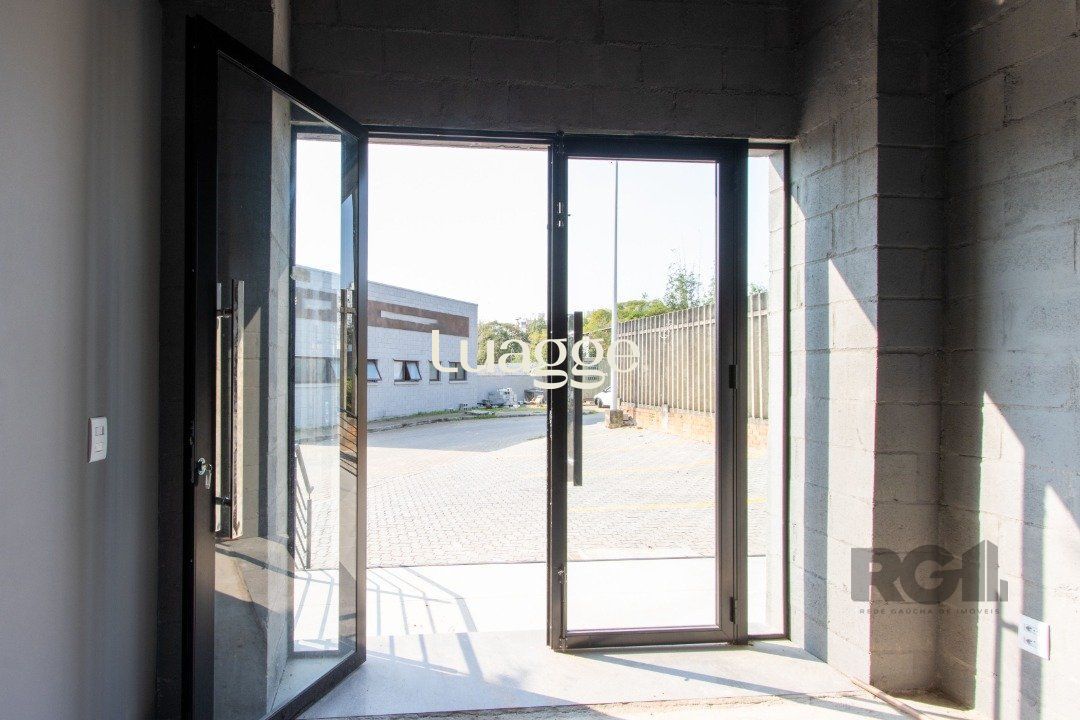 Loja-Salão para alugar, 39m² - Foto 10