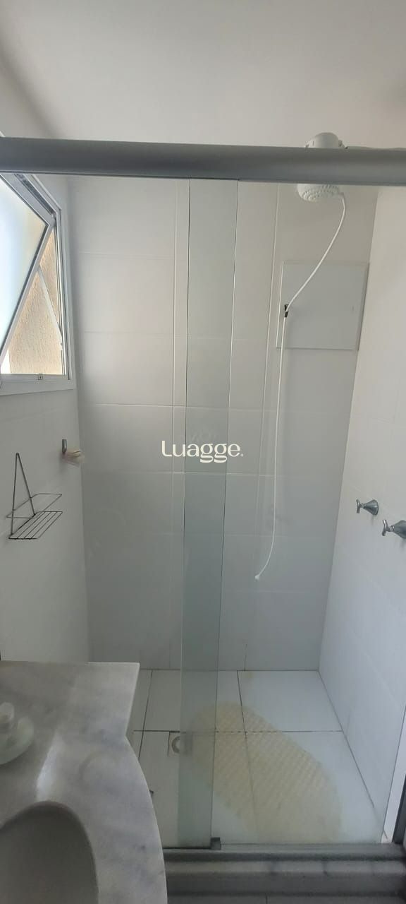Apartamento à venda com 3 quartos, 77m² - Foto 20