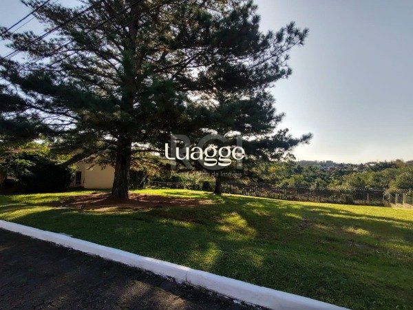 Terreno à venda, 722m² - Foto 9