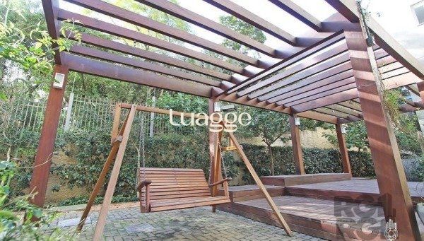 Apartamento à venda com 2 quartos, 54m² - Foto 24
