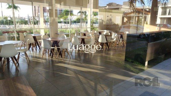 Terreno, 258 m² - Foto 4