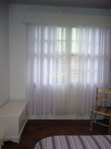 Apartamento, 1 quarto, 56 m² - Foto 12