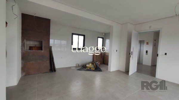 Apartamento à venda com 2 quartos, 95m² - Foto 10