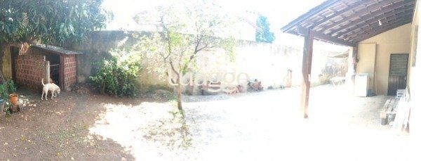 Casa à venda com 3 quartos, 149m² - Foto 17