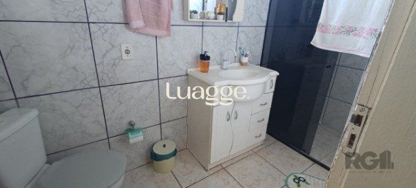 Casa à venda com 2 quartos, 159m² - Foto 7