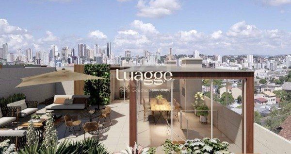 Apartamento à venda com 2 quartos, 113m² - Foto 6