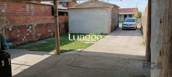 Casa à venda com 2 quartos, 159m² - Foto 20