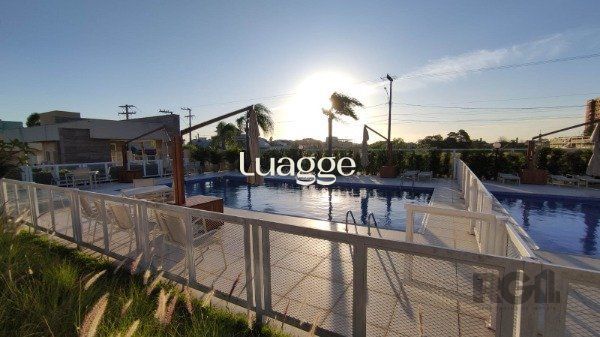 Terreno, 258 m² - Foto 1