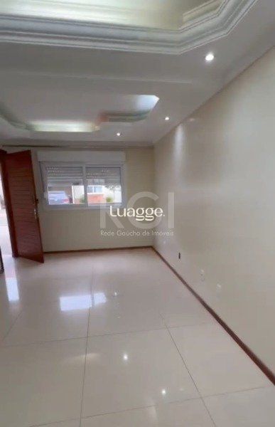 Casa de Condomínio à venda com 3 quartos, 88m² - Foto 19