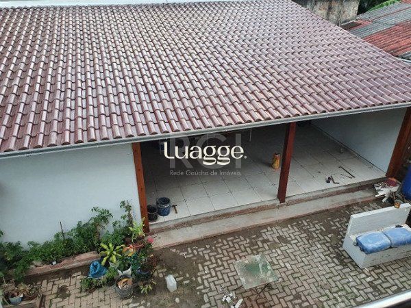 Casa à venda com 4 quartos, 292m² - Foto 4