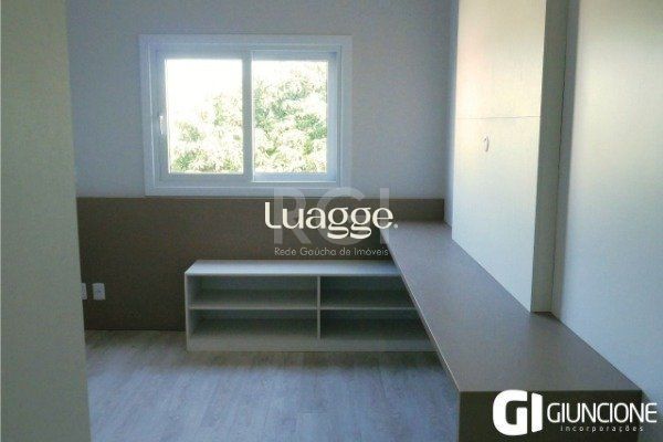 Apartamento à venda com 3 quartos, 118m² - Foto 14
