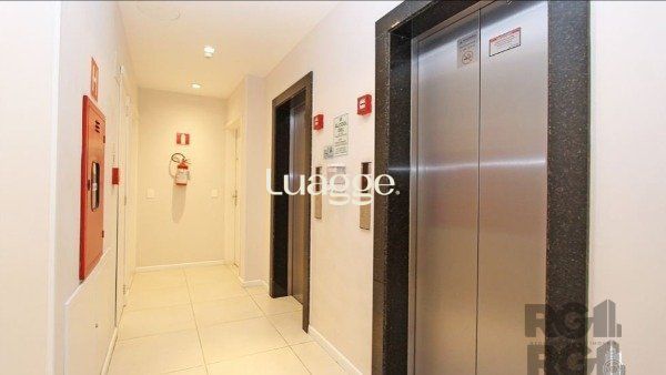 Apartamento à venda com 2 quartos, 54m² - Foto 22