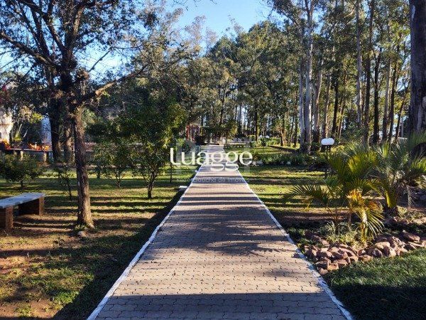 Terreno à venda, 722m² - Foto 11