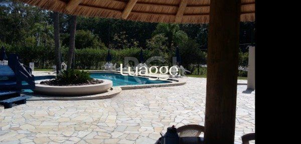 Terreno à venda, 722m² - Foto 23