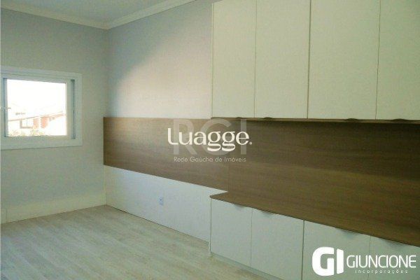 Apartamento à venda com 3 quartos, 118m² - Foto 3